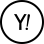 pc-news.info
