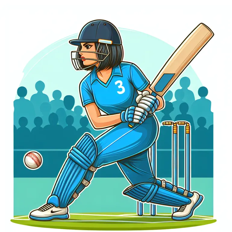 Mithali raj cricbuzz