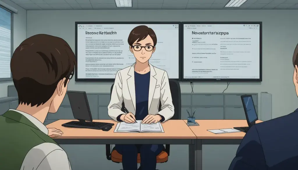 Izveštači o Ekosistemu Startupova: Praćenje Tehnoloških Poduhvata