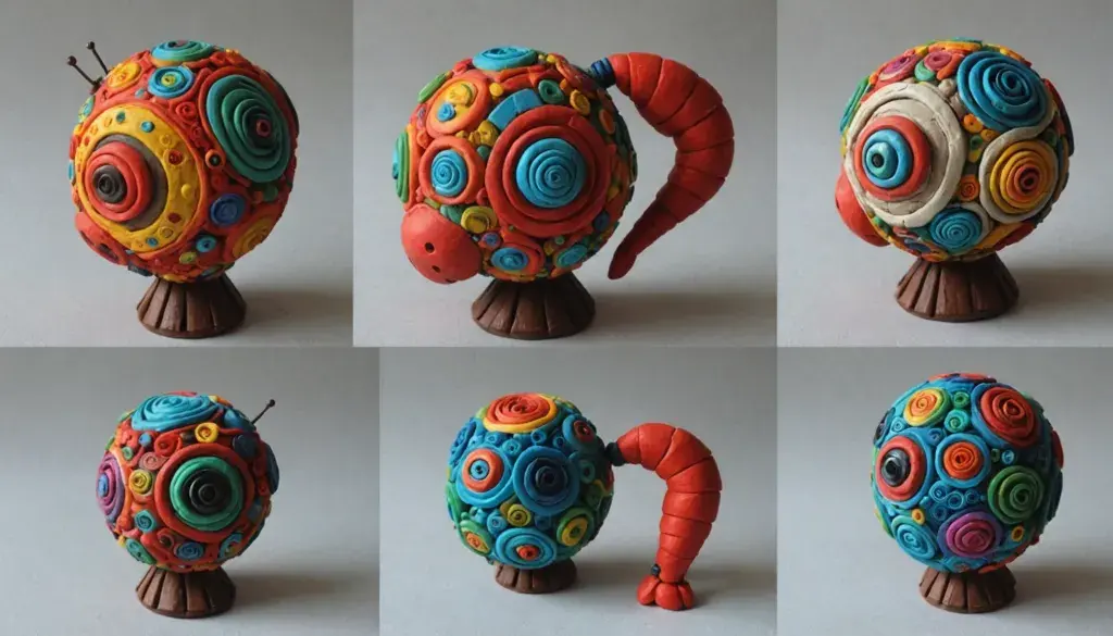 Tech Radna Snaga Pisci Vesti: Analiza Promena u Zapošljavanju