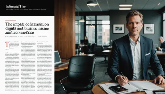 A Look at Upcoming Innovations in Electric and Autonomous Vehicles