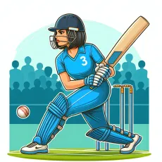 Mithali raj cricbuzz