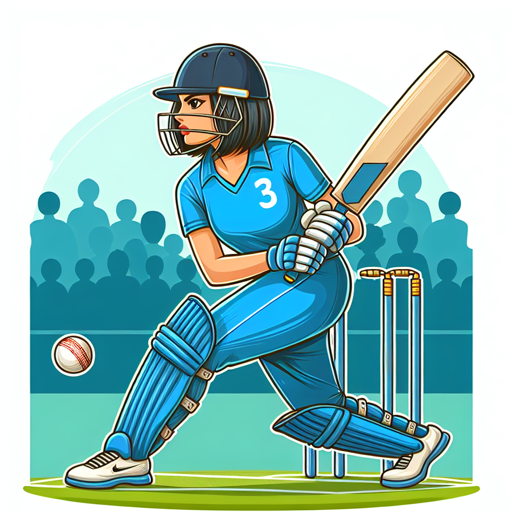 mithali raj cricbuzz