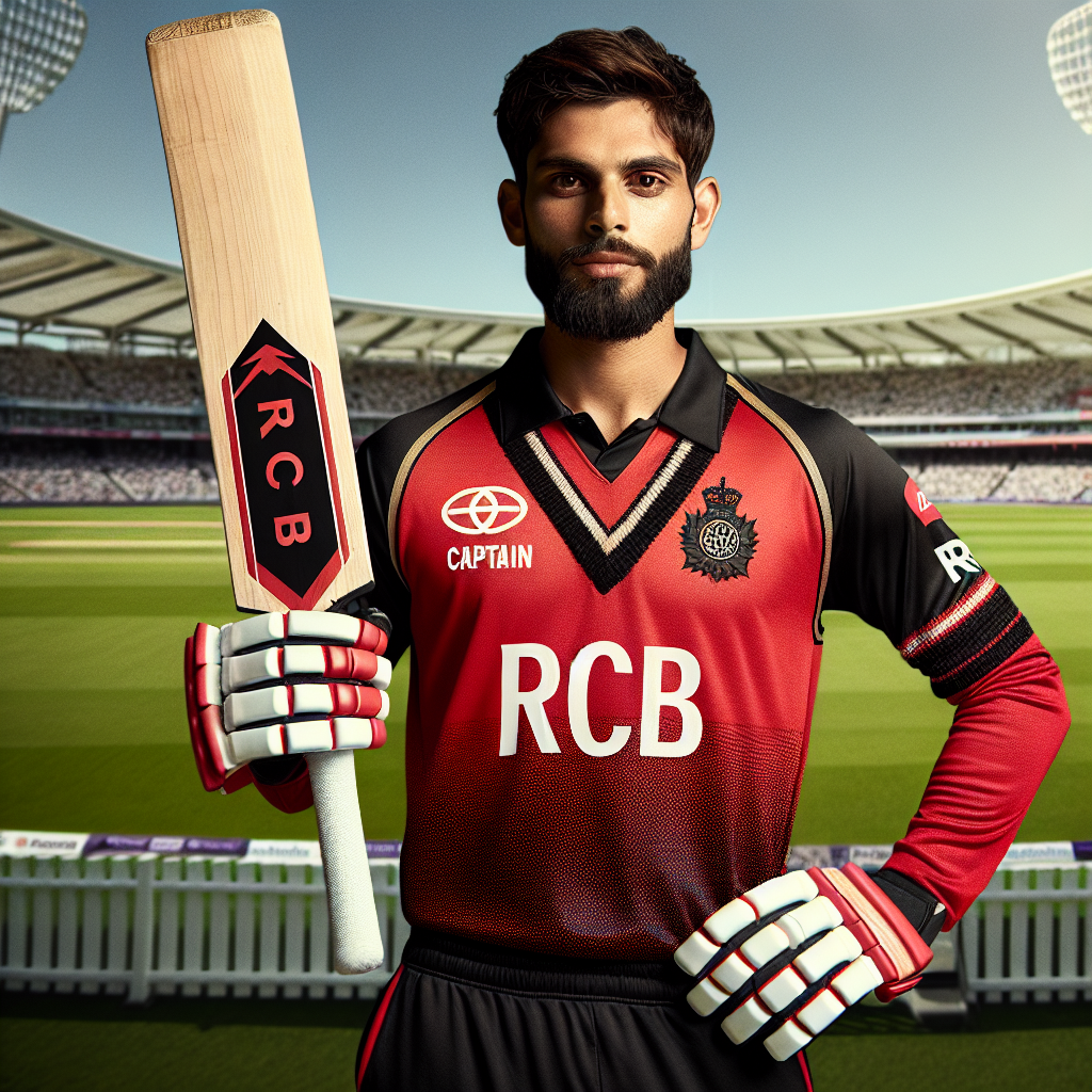 rcb-2022-captain.png